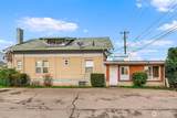 10531 Aurora Avenue - Photo 5