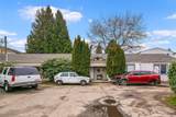 10531 Aurora Avenue - Photo 7