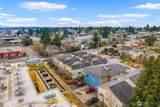 10531 Aurora Avenue - Photo 8