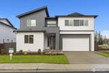 1712 141st Street - Photo 1