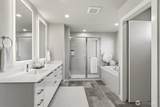 1712 141st Street - Photo 11