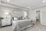 1712 141st Street - Photo 12
