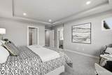 1712 141st Street - Photo 13