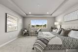 1712 141st Street - Photo 14