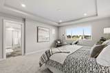 1712 141st Street - Photo 15