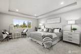 1712 141st Street - Photo 16