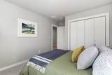 1712 141st Street - Photo 18