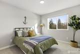 1712 141st Street - Photo 19
