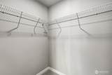 1712 141st Street - Photo 20