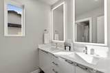 1712 141st Street - Photo 21