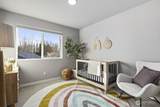 1712 141st Street - Photo 22