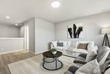 1712 141st Street - Photo 23