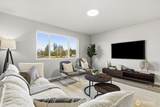 1712 141st Street - Photo 24