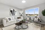 1712 141st Street - Photo 25
