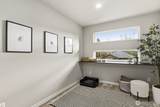 1712 141st Street - Photo 26