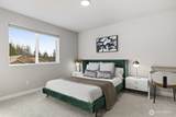 1712 141st Street - Photo 28