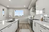 1712 141st Street - Photo 29