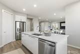 1712 141st Street - Photo 30