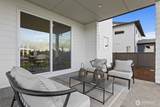 1712 141st Street - Photo 4
