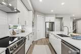 1712 141st Street - Photo 31