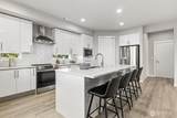 1712 141st Street - Photo 32
