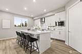 1712 141st Street - Photo 33