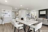 1712 141st Street - Photo 34