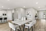 1712 141st Street - Photo 35