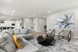 1712 141st Street - Photo 36