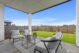 1712 141st Street - Photo 5