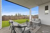 1712 141st Street - Photo 6