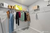 1712 141st Street - Photo 7