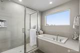 1712 141st Street - Photo 8