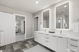 1712 141st Street - Photo 9