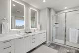 1712 141st Street - Photo 10
