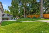 1001 155th Street - Photo 2