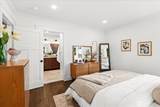 1001 155th Street - Photo 11