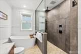 1001 155th Street - Photo 12
