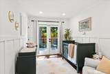 1001 155th Street - Photo 15