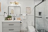 1001 155th Street - Photo 17