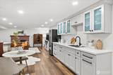 1001 155th Street - Photo 18
