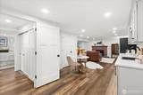 1001 155th Street - Photo 19