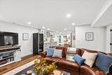1001 155th Street - Photo 20