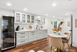 1001 155th Street - Photo 21