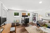 1001 155th Street - Photo 22