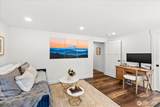 1001 155th Street - Photo 23