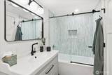 1001 155th Street - Photo 24