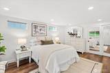 1001 155th Street - Photo 25