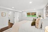 1001 155th Street - Photo 26