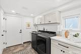 1001 155th Street - Photo 27